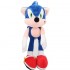 Sonic Hedgehog - set de 5 jucarii de plus